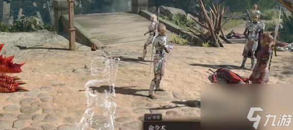 全传奇武器获取方法汇总