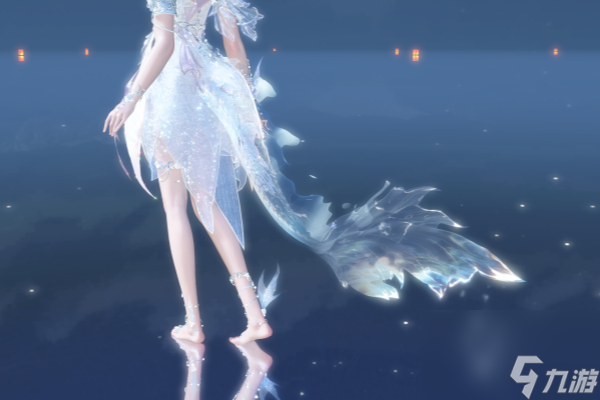 逆水寒濯海破浪评析
