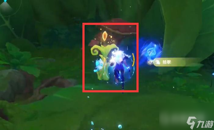 原神3.0版本童梦的切片怎么通关？ （原神童梦的切片）