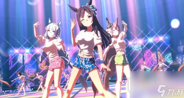 闪耀优俊少女class3解锁攻略一览