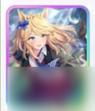 闪耀优俊少女初始角色推荐