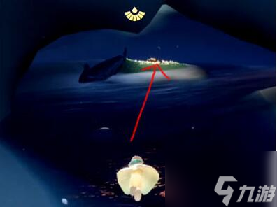 光遇圣岛季编钟在哪里大全 具体介绍