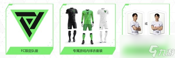 劲爆消息 FIFA Online 4即将改名