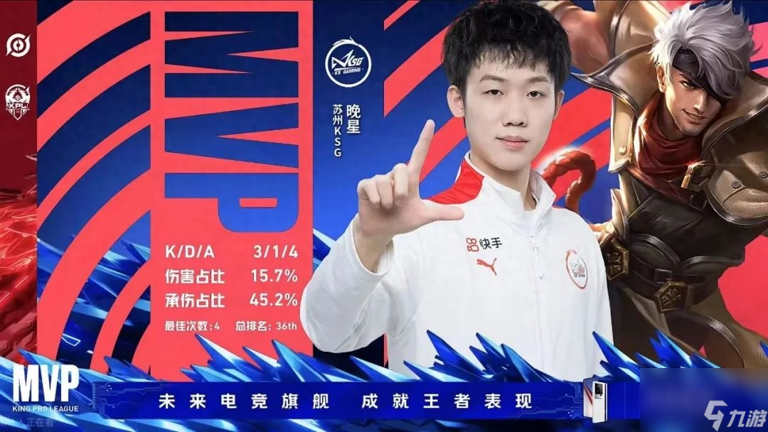 <a id='link_pop' class='keyword-tag' href='https://www.9game.cn/wzry/'>王者荣耀</a>夏侯惇打法和技巧 三烧血手流夏侯惇彻底火了