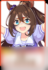 闪耀优俊少女神鹰强度分析攻略