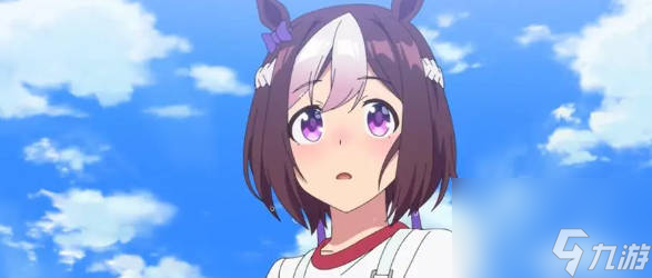 《闪耀优俊少女》切者效果介绍