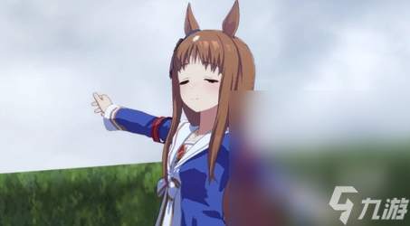 《闪耀优俊少女》长距离选什么详情