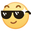 <a id='link_pop' class='keyword-tag' href='https://www.9game.cn/tiandaochuangzao/'>天道创造</a>：1.0.7版本最强玩法攻略