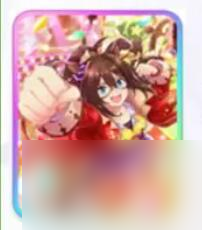 闪耀优俊少女初始角色推荐