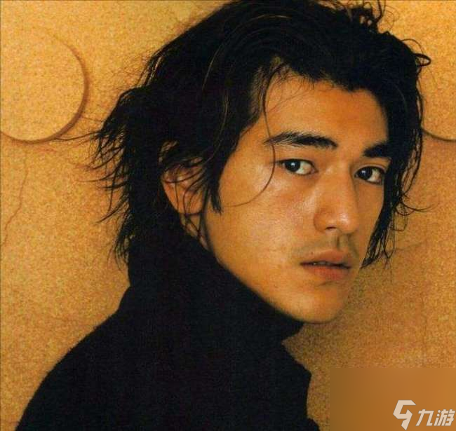 新鬼武者攻略图文全解（新手秘籍和玩法技巧）
