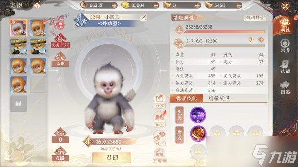 《天龙八部2飞龙战天》江湖怎么变强 江南变强攻略