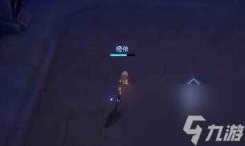 晶核coa鲁米村卡牌在哪里