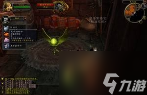 魔兽世界怀旧服黑翼之巢副本入口在哪里？黑翼之巢怎么进入