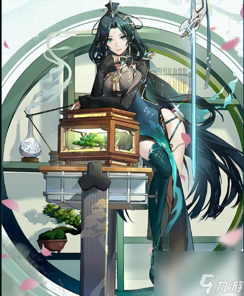幻塔3.3自选ssr在哪领-自选ssr领取方法介绍