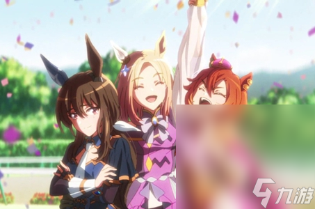 《闪耀优俊少女》class2解锁攻略分享