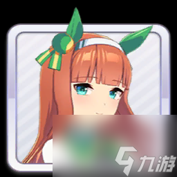 闪耀优俊少女无声铃鹿怎么样-闪耀优俊少女无声铃鹿培养攻略