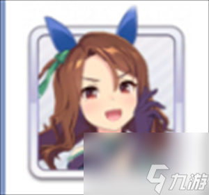 闪耀优俊少女初始卡池抽什么