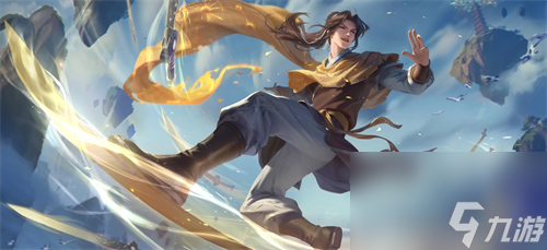 <a id='link_pop' class='keyword-tag' href='https://www.9game.cn/wzry/'>王者荣耀</a>S24打野思路和技巧都有哪些？[王者荣耀]