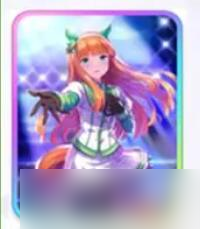 闪耀优俊少女初始角色推荐