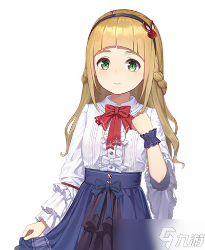 《<a id='link_pop' class='keyword-tag' href='https://www.9game.cn/jmlzj/'>姬魔恋战纪</a>》神匠往事来袭！