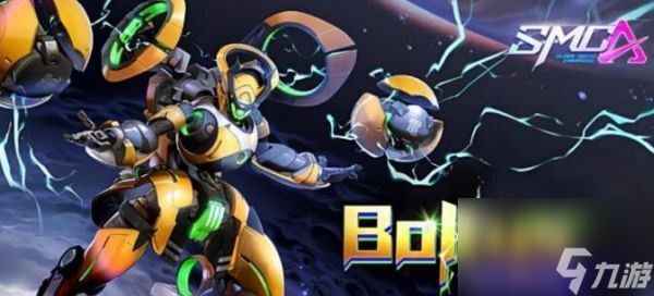 机动都市阿尔法电幻先知实战操作技巧一览 具体介绍