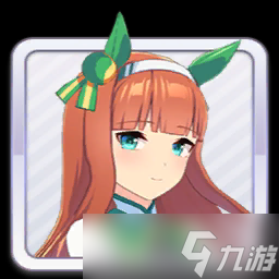 闪耀优俊少女无声铃鹿怎么样