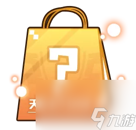 《崩坏3》天命STORE购物节活动介绍