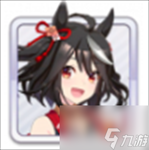 《闪耀优俊少女》初始卡池抽取介绍
