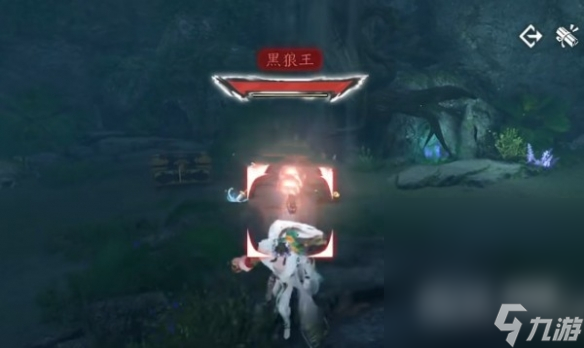 《逆水寒手游》万灵契戒获取方法指南