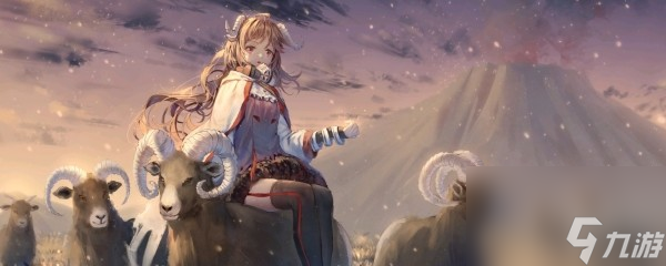 是否值得培养<a id='link_pop' class='keyword-tag' href='https://www.9game.cn/mrfz/'>明日方舟</a>中的干员暴行