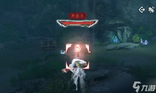 逆水寒手游万灵契戒获取方法