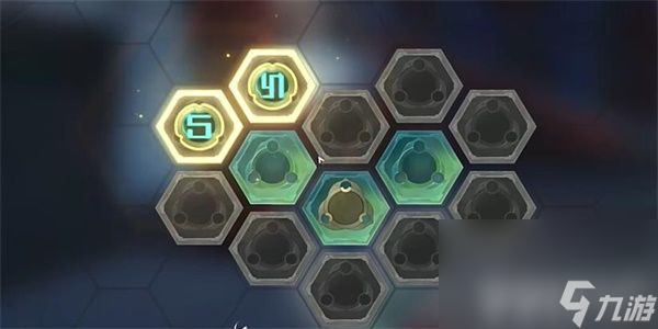 《崩坏星穹铁道》悠着点伊卡洛斯成就如何开启 悠着点伊卡洛斯成就解锁方式