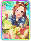 闪耀优俊少女樱花进王养成攻略