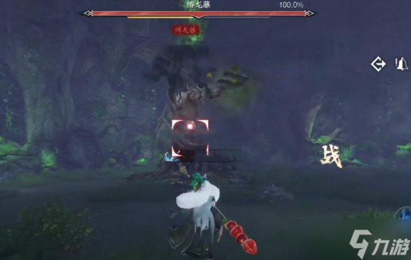 逆水寒手游万灵契戒获取方法