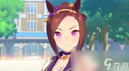 《闪耀优俊少女》短距离选什么详情