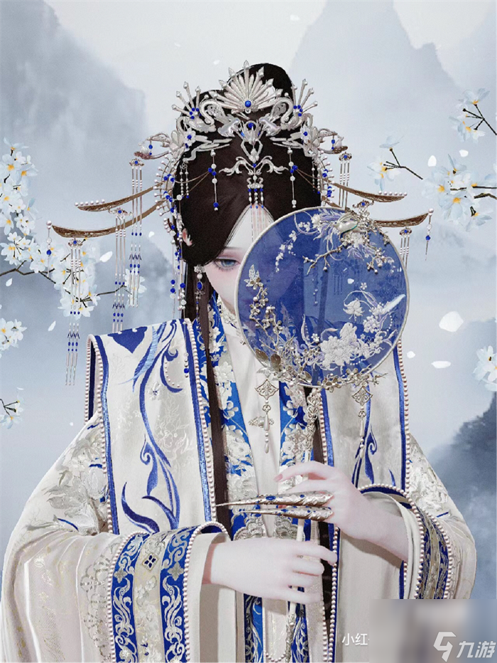 拿捏赛博穿衣自由换装手游届的开放世界以闪亮之名创无限染色