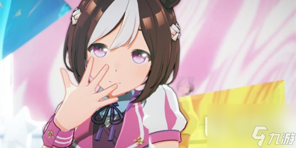 《闪耀优俊少女》初始支援卡培养攻略一览