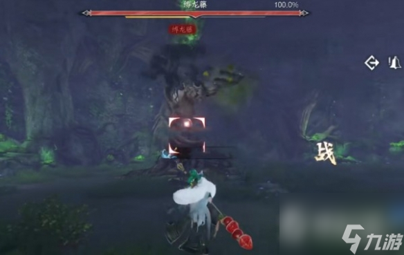 逆水寒手游万灵契戒获取攻略-逆水寒手游万灵契戒怎么获取