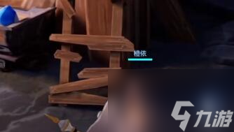 晶核coa鲁米村卡牌在哪里