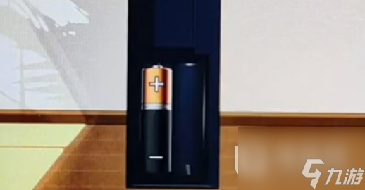 开心来找茬修修补补通关攻略一览