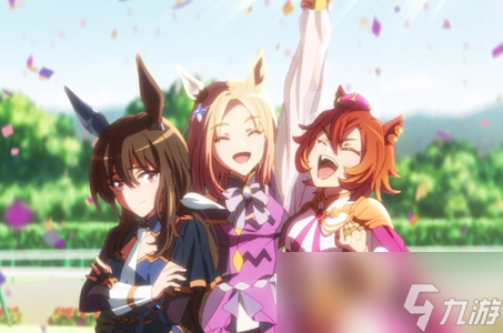闪耀优俊少女class2解锁攻略分享