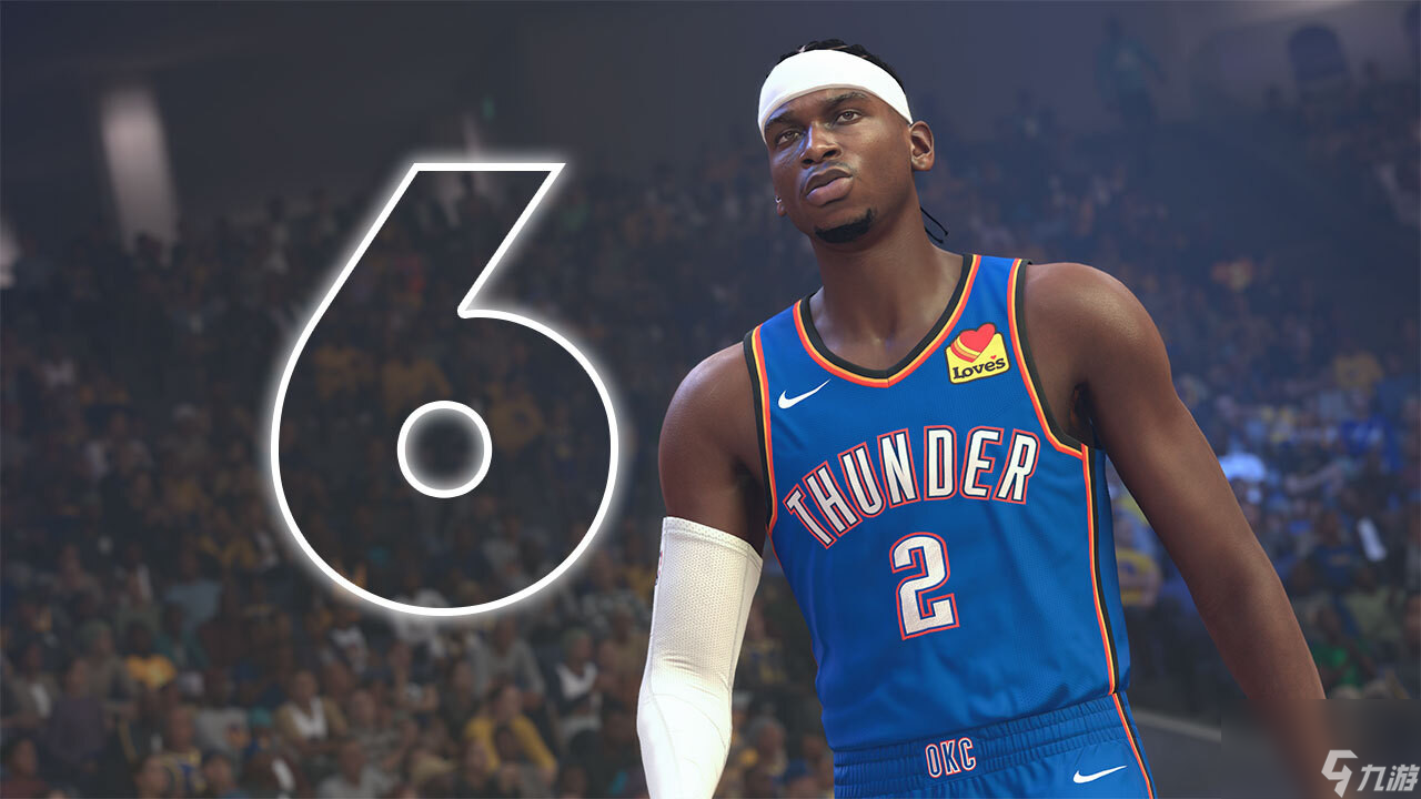 NBA2K24公布MyTEAM的优化更新