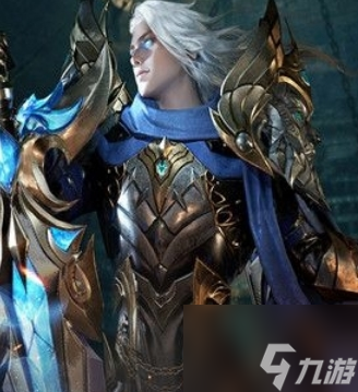魔域传说幻兽怎么养成 魔域传说幻兽养成攻略截图