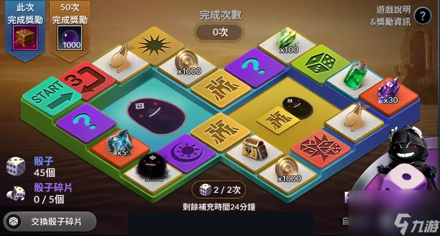 黑色沙漠MOBILE释出全新赛林迪亚的午后服装黑沙Monday主题活动正式开跑