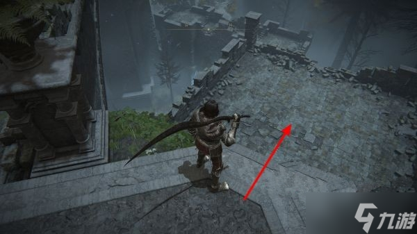 艾尔登法环夜与火之剑怎么获得