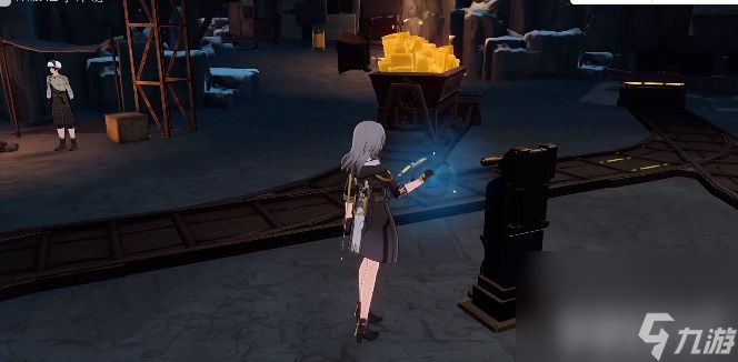 《崩坏星穹铁道》曼德拉效应成就如何达成 曼德拉效应成就达成方法