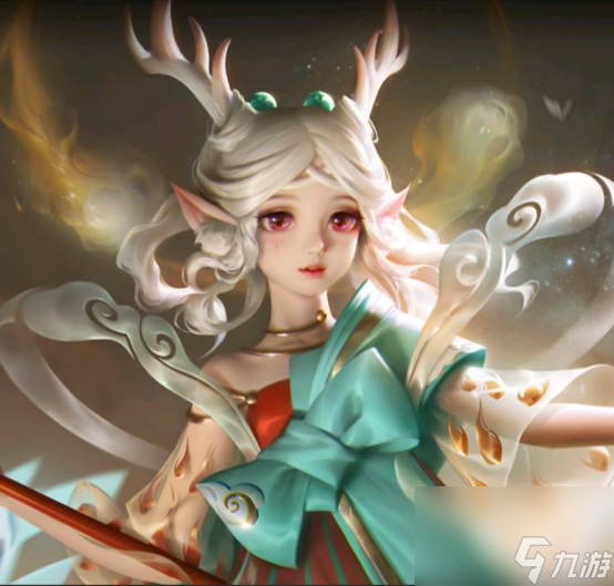 王者荣耀瑶怎么出装最强辅助  王者荣耀