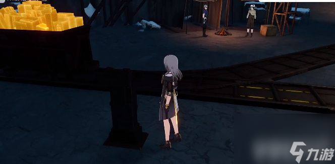 《崩坏星穹铁道》曼德拉效应成就如何达成 曼德拉效应成就达成方法