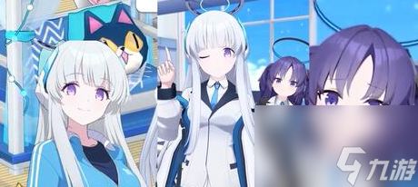 《闪耀优俊少女》公会等级怎么提升