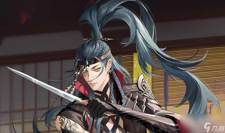 <a id='link_pop' class='keyword-tag' href='https://www.9game.cn/dhygaqqf/'>代号鸢</a>张辽星石用什么